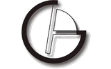 logo_Geot�cnica de Allirroz (2001)