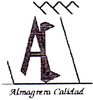 logo_Almagrera Calidad (2007)