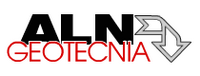 logo_ALN Geot�cnia, S.L. (2006)