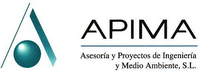 logo_Apima (2002)