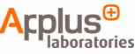 logo_APPLUS CONSTRUCCI�N T�CNICA (Central) (1997)