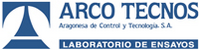 logo_Aragonesa de Control y Tecnolog�a, S.A. (ArcoTecnos) (2006)