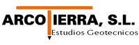 logo_Arcotierra, S.L. (2004)