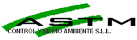 logo_A.S.T.M. (2003)