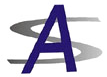 logo_Auxilabor del Sur (2007)