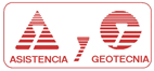 logo_Asistencia Tecnica y Geotecnia (AYG) (1997)