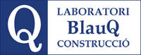 logo_Blau-Q Construcci� (2007)