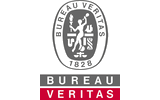 logo_Bureau Veritas (1996)