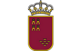 logo_Lab. de Vivienda de la C. A. de Murcia (1995)