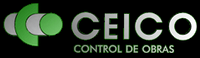 logo_CEICO Murcia (2000)