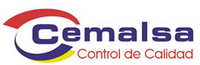 logo_Cemalsa (2001)