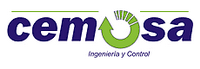 logo_CEMOSA Alicante (2005)