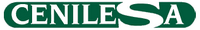 logo_Cenilesa Lugo (2006)