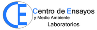 logo_Centro de Ensayos y Medioambiente, S.L. (2006)
