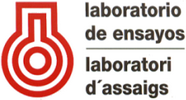 logo_Lab. COAAT de Alicante (1995)