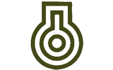 logo_Lab. COAAT de Murcia (1996-1998)