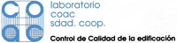 logo_COAC - Colegio de Arquitectos de Tenerife (1996-2008)