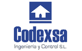 logo_Codexsa Cadiz (2004)