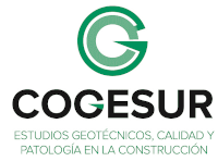 logo_LABORATORIOS COGESUR, S.L. (2003)