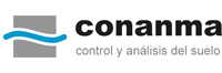 logo_CONANMA, Sociedad Cooperativa Andaluza (2005)