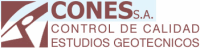 logo_Control de Estructuras y suelos (Cones) (2001)