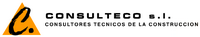 logo_Consulteco (2001)
