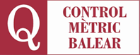 logo_Control Metric Balear, S.L. (2009)