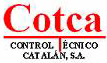 logo_COTCA (2009)