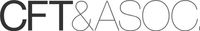 logo_Carlos Fernadez Tadeo & Asociados, S.L. (2005)