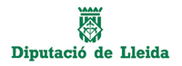 logo_Diputaci� de Lleida - Lab. Infraest. Viar�a (2005)