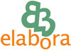 logo_Elabora, S.L. (2005)
