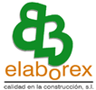 logo_Elaborex Calidad en la Construccion (2007)