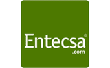 logo_Entecsa Navarra (2004)