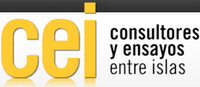 logo_Consultores y ensayos entre islas, S.L.U (2008)