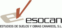 logo_ESOCAN (2006)