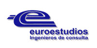 logo_Euroestudios Vitoria (1996)