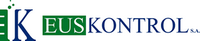 logo_EusKontrol (1995)