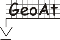 logo_GEOAT, S.L.U. (2004)