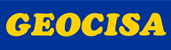 logo_GEOCISA Central (2004)