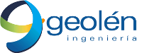 logo_Geolen Ingenier�a S.L. (Sevilla) (2008)