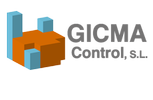logo_GICMA Control, S.L. (2006)