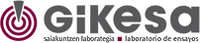 logo_GIKESA (2005)