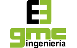 logo_GMC ingenieria (2008)