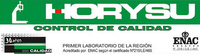 logo_HORYSU Cartagena (1998)
