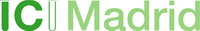 logo_ICI Madrid (2006)