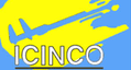 logo_ICINCO Tenerife (1996)