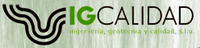 logo_IGCalidad (2005)
