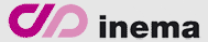 logo_INEMA (2007)