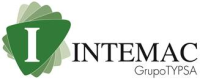 logo_Intemac, S.A. (2004)