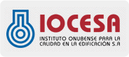logo_IOCESA (2001)